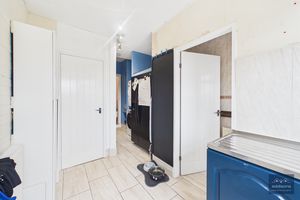 Photo 35- click for photo gallery